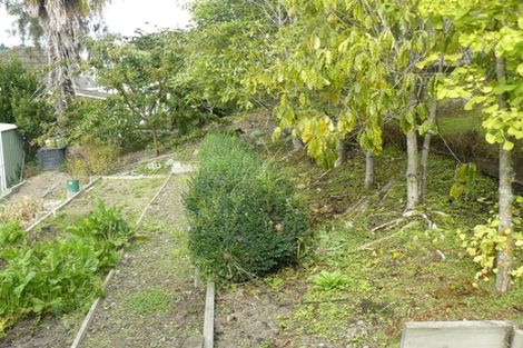 Photo of property in 52 Locking Street, Nelson South, Nelson, 7010