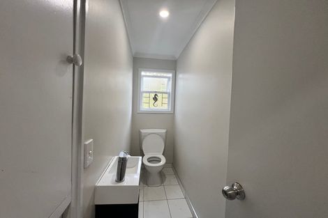 Photo of property in 4 Matai Road, Stanmore Bay, Whangaparaoa, 0932