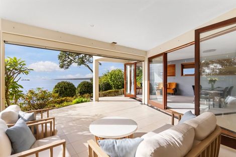 Photo of property in 13 Clifton Road, Hauraki, Auckland, 0622