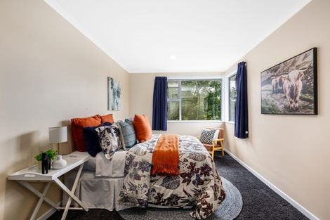 Photo of property in 21 Windley Street, Ranui, Porirua, 5024