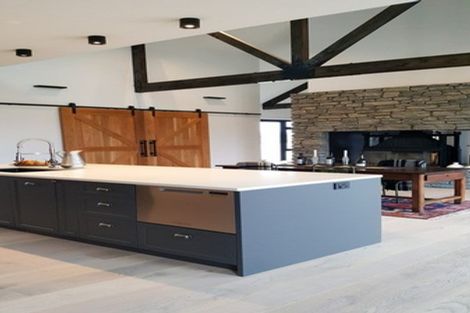 Photo of property in 178 Gilmore Road, Mount Pisa, Cromwell, 9383