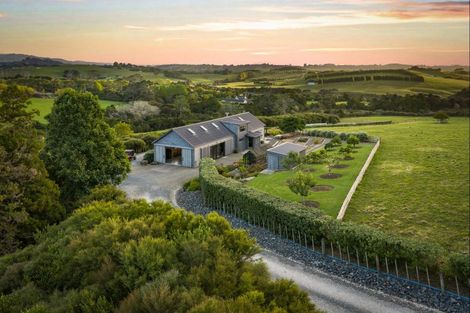 Photo of property in 79 Sharp Road, Warkworth, 0982