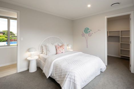 Photo of property in 39 Mike Smith Drive, Cambridge, 3434