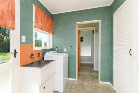 Photo of property in 10 Virginia Crescent, Feilding, 4702