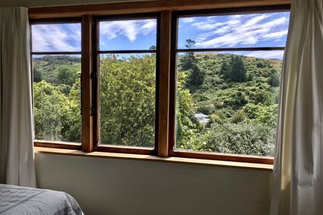 Photo of property in 5 Thompson Terrace, Toi Toi, Nelson, 7010