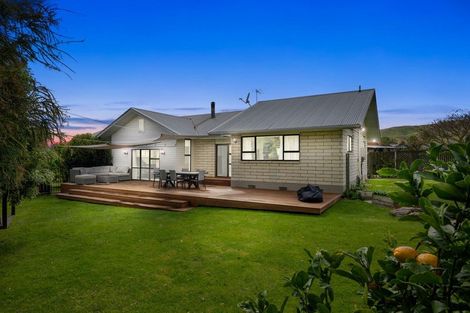 Photo of property in 8 Avery Place, Witherlea, Blenheim, 7201