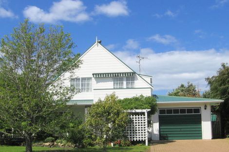 Photo of property in 37b Citrus Avenue, Waihi Beach, 3611