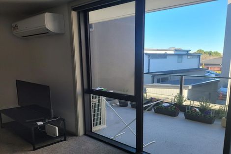 Photo of property in 3/378 Worcester Street, Linwood, Christchurch, 8011