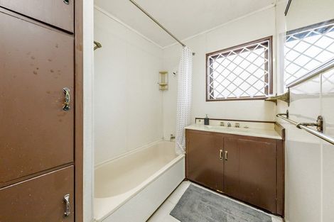 Photo of property in 3/15 Lupton Road, Manurewa, Auckland, 2102