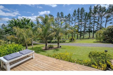 Photo of property in 250 Wakelin Road, Kerikeri, 0293
