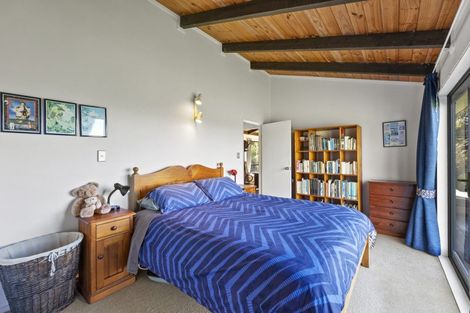 Photo of property in 224 Garbolino Road, Mangawhai, Kaiwaka, 0573