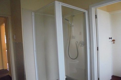 Photo of property in 20 Pearsons Avenue, Claudelands, Hamilton, 3214