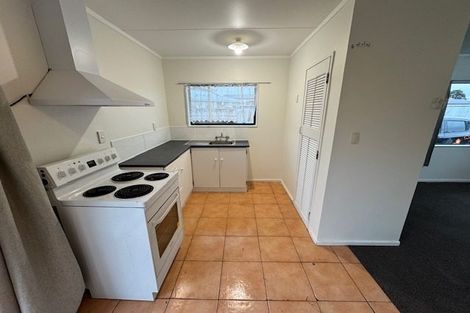 Photo of property in 343a Flaxmere Avenue, Flaxmere, Hastings, 4120