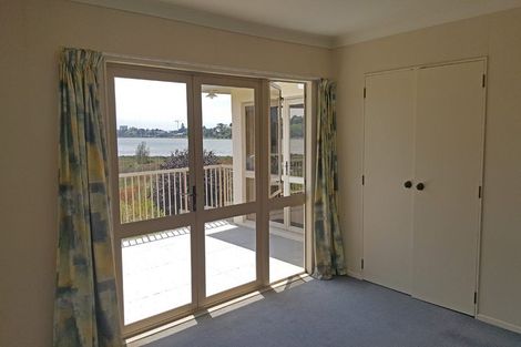 Photo of property in 32 Montgomery Road, Judea, Tauranga, 3110