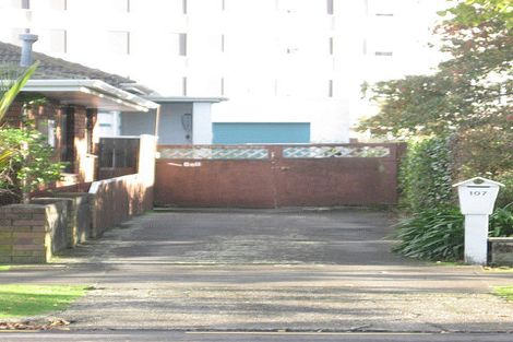 Photo of property in 107a Witako Street, Epuni, Lower Hutt, 5011