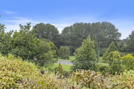 Photo of property in 12 Coulter Place, Geraldine, 7930