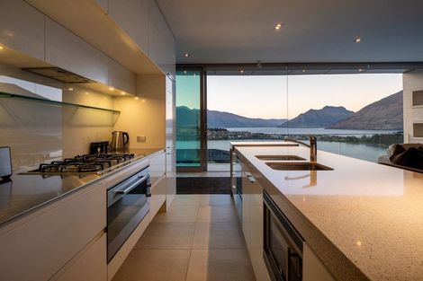 Photo of property in 74 Panorama Terrace, Queenstown, 9300