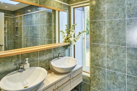 Photo of property in 31 Penryn Drive, Camborne, Porirua, 5026