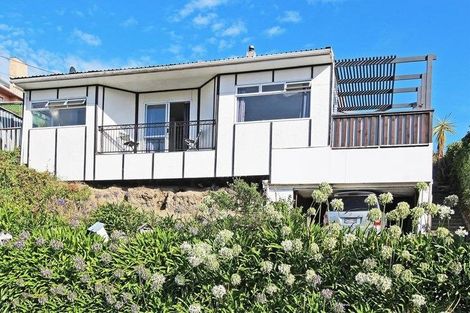 Photo of property in 42 Quebec Road, Washington Valley, Nelson, 7010