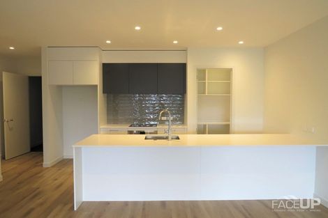 Photo of property in 28 Walter Merton Road, Hobsonville, Auckland, 0616