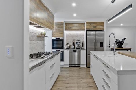 Photo of property in 7 Robley Road, Pyes Pa, Tauranga, 3112