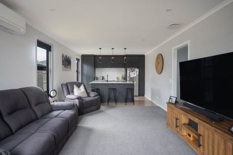 Photo of property in 45a Harakeke Drive, Wharewaka, Taupo, 3330