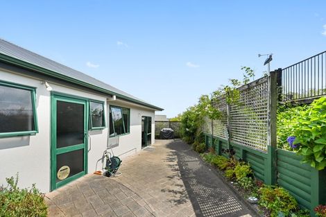 Photo of property in 271 Grandview Road, Western Heights, Hamilton, 3200