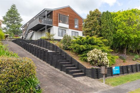 Photo of property in 15 Carew Street, Nawton, Hamilton, 3200