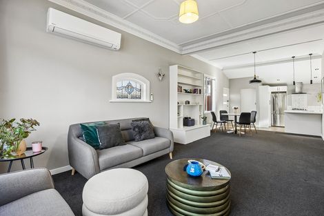 Photo of property in 231 North Road, North East Valley, Dunedin, 9010