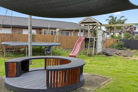 Photo of property in 7/15 O'sullivan Place, Waiuku, 2123