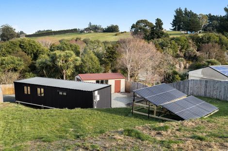 Photo of property in 67 Brighton Road, Green Island, Dunedin, 9018