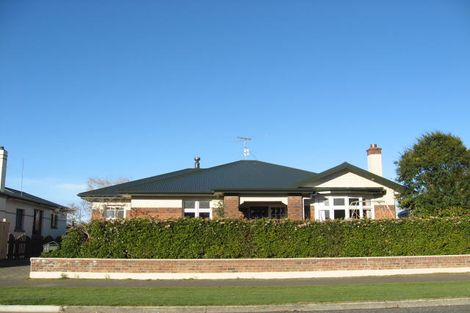 Photo of property in 45 Newcastle Street, Windsor, Invercargill, 9810