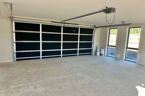 Photo of property in 24 Ryburn Road, Ohaupo, 3883