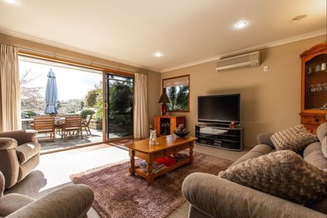 Photo of property in 2 Redwood Grove, Morrinsville, 3300