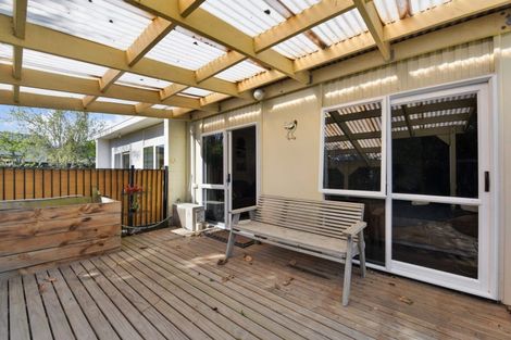 Photo of property in 4/19 Otterson Street, Tahunanui, Nelson, 7011