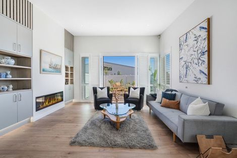 Photo of property in 78a Bramley Drive, Farm Cove, Auckland, 2012