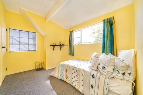 Photo of property in 4/9 John Street, Trentham, Upper Hutt, 5018