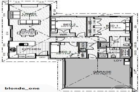 Photo of property in 74 Strauss Drive, Rolleston, 7614