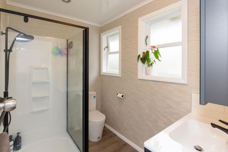 Photo of property in 21 Cardiff Street, Awapuni, Palmerston North, 4412