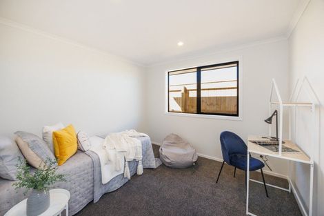 Photo of property in 21a Lancaster Street, Highbury, Palmerston North, 4412