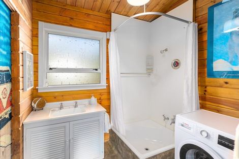 Photo of property in 193 Purau Avenue, Purau, Diamond Harbour, 8972