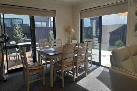 Photo of property in 3 Letford Road, Chartwell, Hamilton, 3210