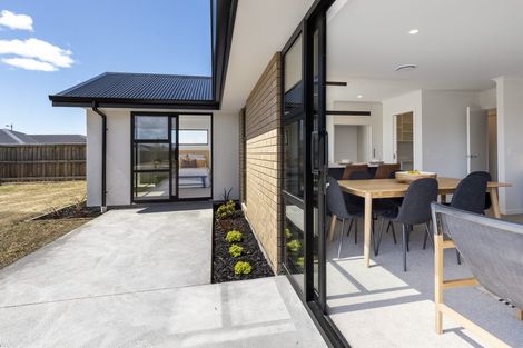 Photo of property in 8 Ketu Lane, Redwoodtown, Blenheim, 7201