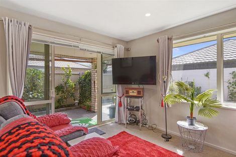 Photo of property in 16b Achilles Street, Burwood, Christchurch, 8061