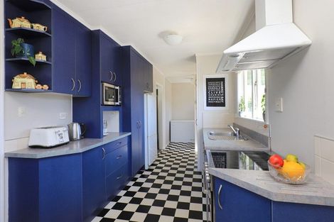 Photo of property in 812 Williams Street, Mahora, Hastings, 4120