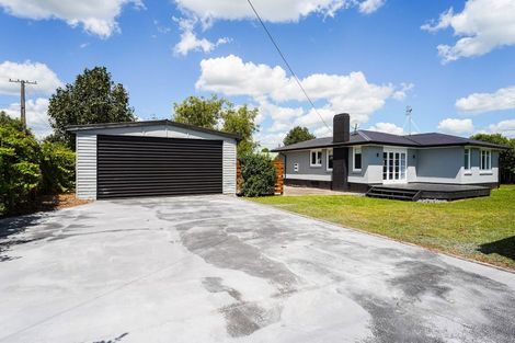 Photo of property in 28 Southey Street, Leamington, Cambridge, 3432