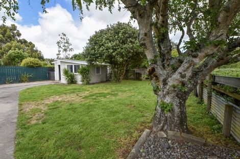 Photo of property in 89 Victoria Street, Carterton, 5713