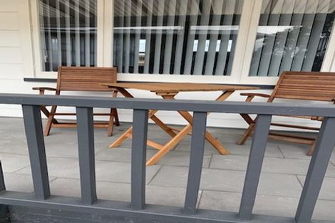 Photo of property in 1/13 Blanes Road, Weymouth, Auckland, 2103