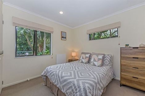 Photo of property in 157 Brian Crescent, Stanmore Bay, Whangaparaoa, 0932