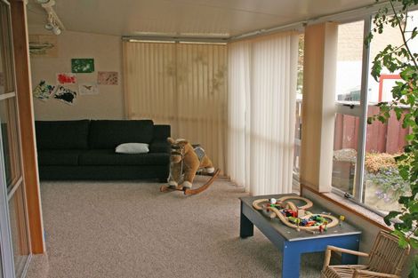 Photo of property in 42 Goodall Street, Mosgiel, 9024